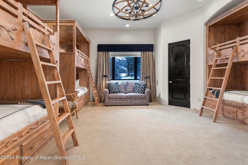 48 of 82 - 1449 Crystal Lake Road, Aspen, CO