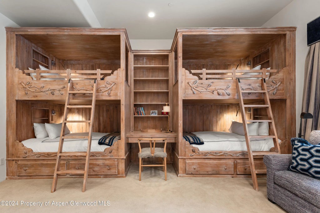 49 of 82 - 1449 Crystal Lake Road, Aspen, CO