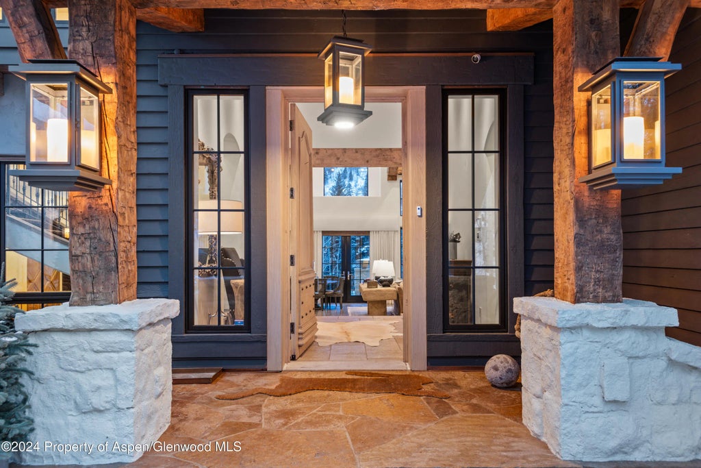 5 of 82 - 1449 Crystal Lake Road, Aspen, CO