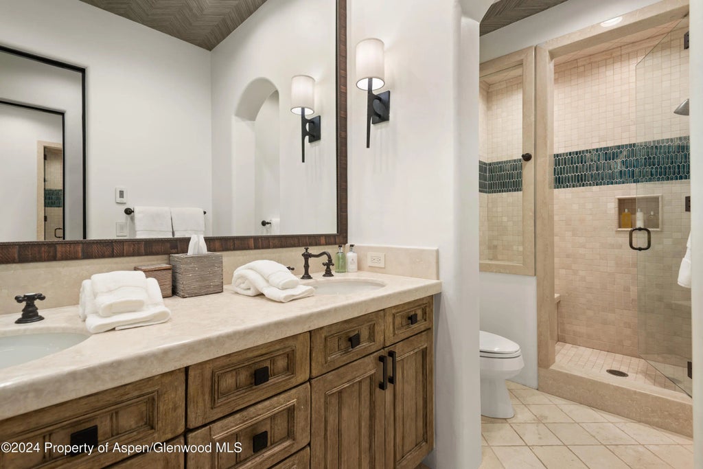 50 of 82 - 1449 Crystal Lake Road, Aspen, CO