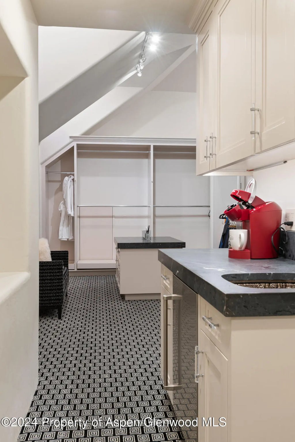 51 of 82 - 1449 Crystal Lake Road, Aspen, CO