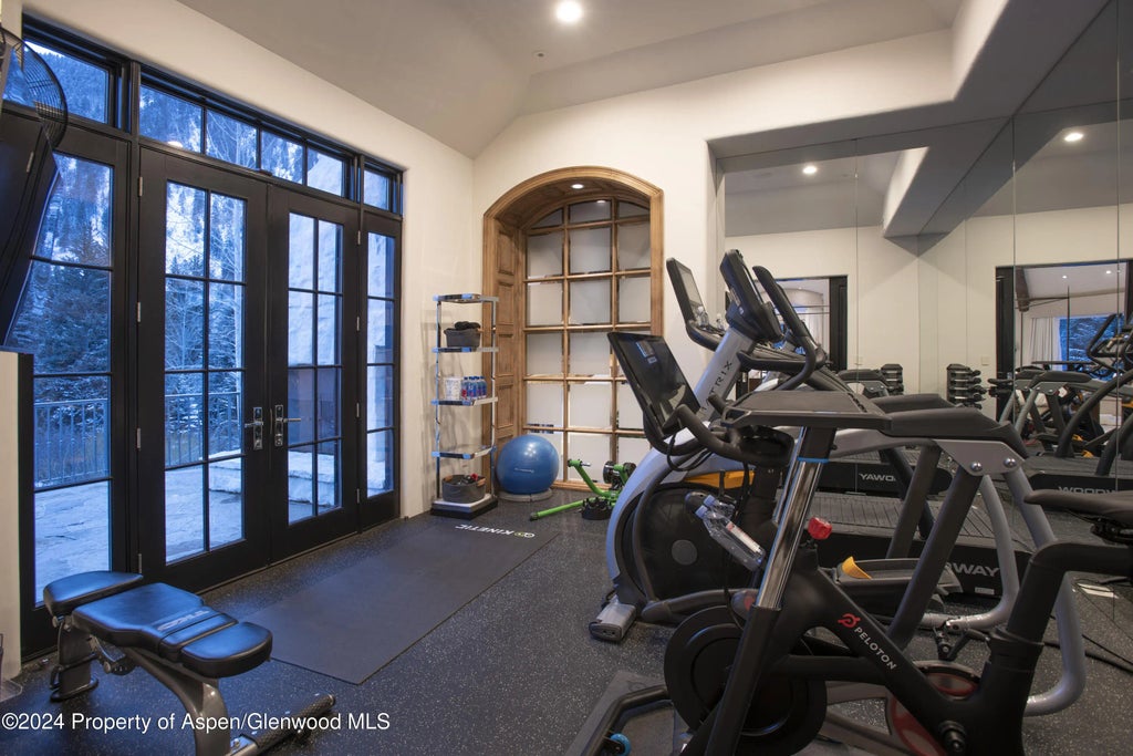 52 of 82 - 1449 Crystal Lake Road, Aspen, CO