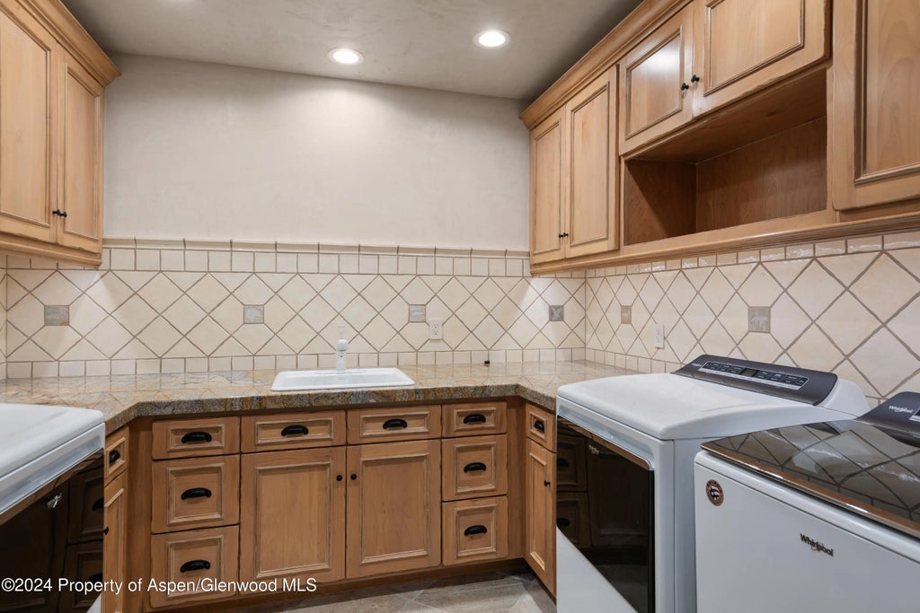 53 of 82 - 1449 Crystal Lake Road, Aspen, CO