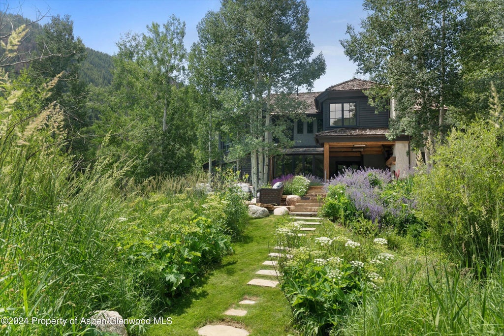 60 of 82 - 1449 Crystal Lake Road, Aspen, CO