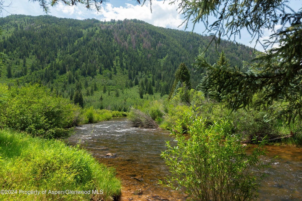 65 of 82 - 1449 Crystal Lake Road, Aspen, CO