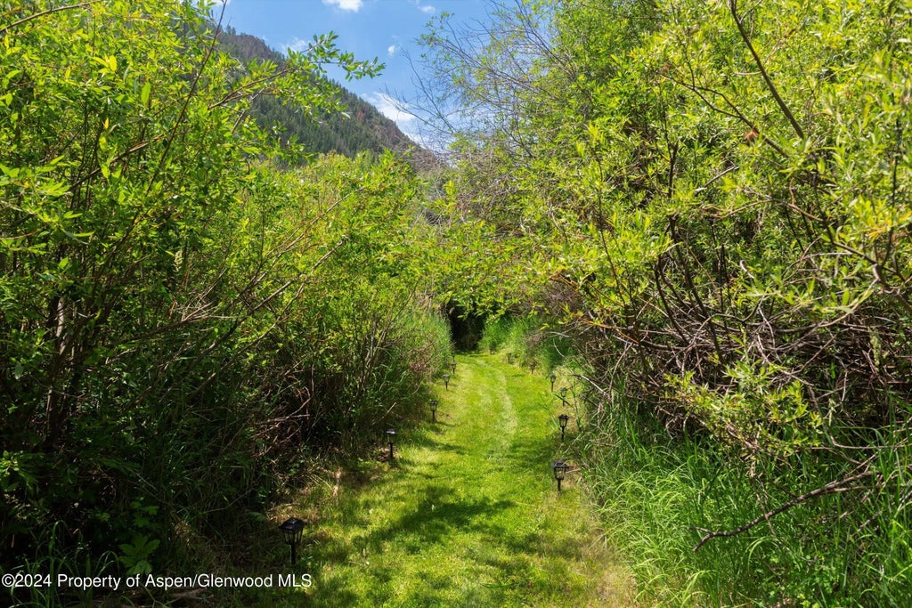 67 of 82 - 1449 Crystal Lake Road, Aspen, CO