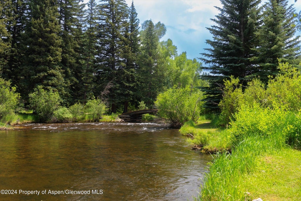 68 of 82 - 1449 Crystal Lake Road, Aspen, CO