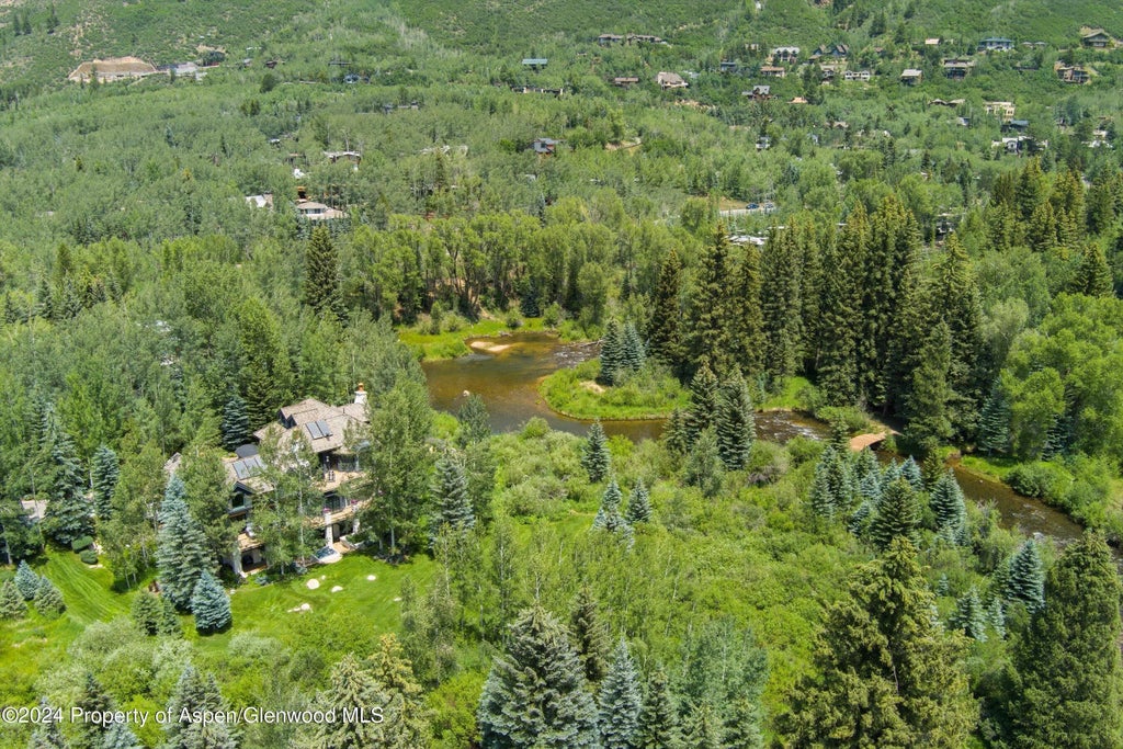 72 of 82 - 1449 Crystal Lake Road, Aspen, CO