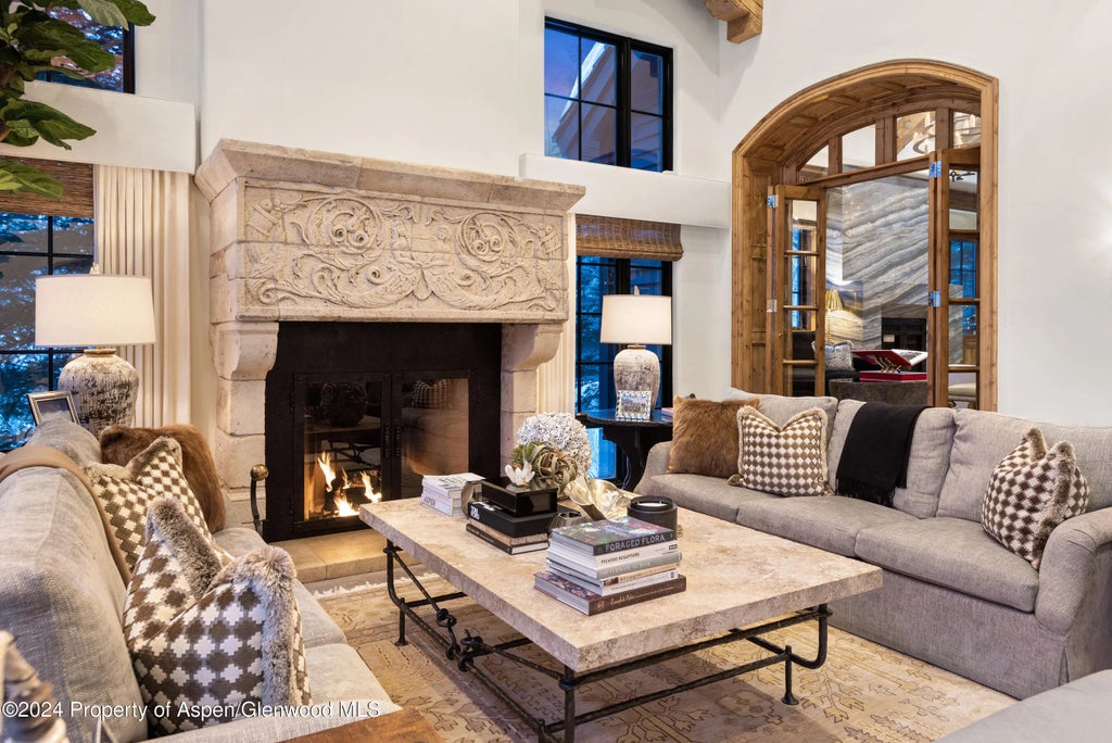 8 of 82 - 1449 Crystal Lake Road, Aspen, CO