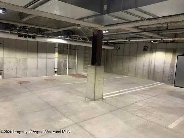 11 of 12 - 201 N Mill Street Unit 101-a, Aspen, CO