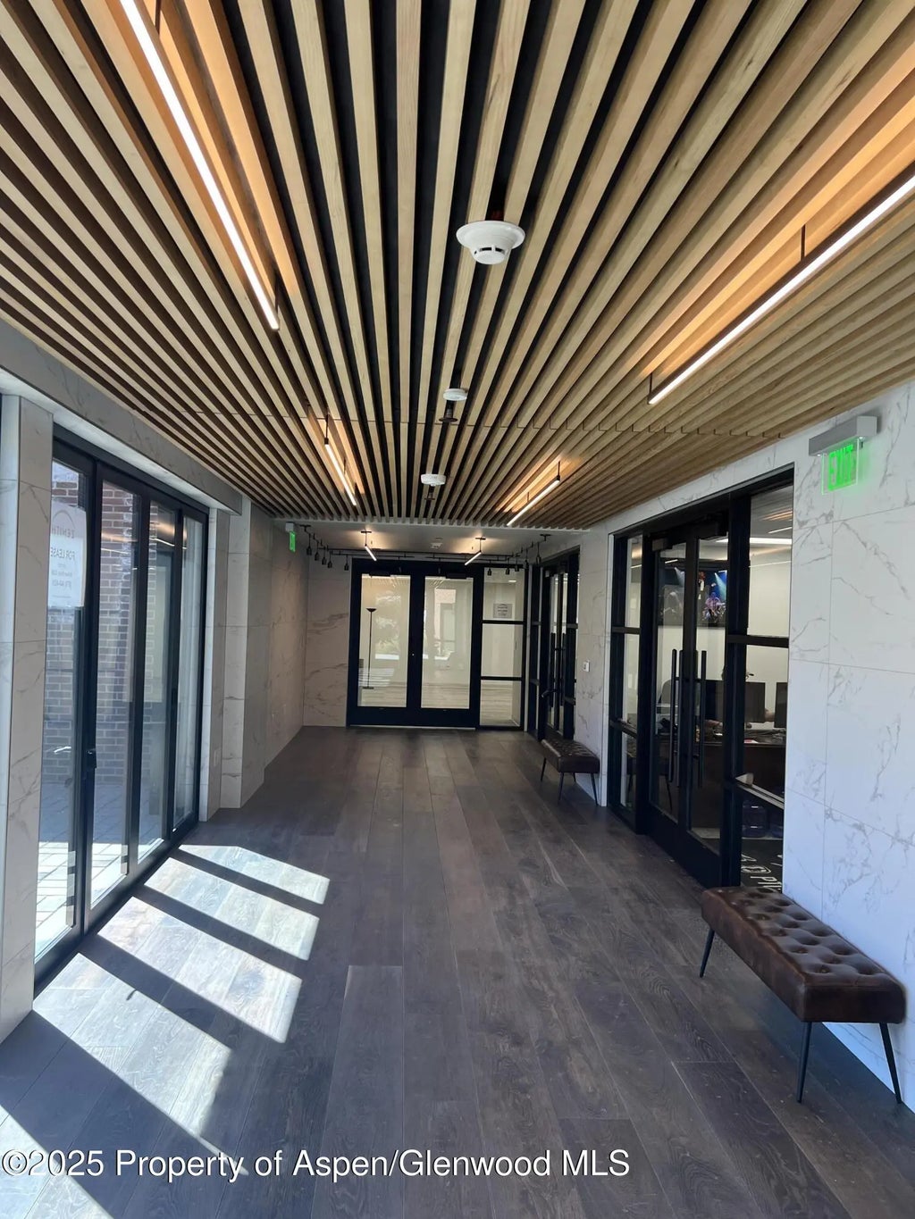 4 of 12 - 201 N Mill Street Unit 101-a, Aspen, CO