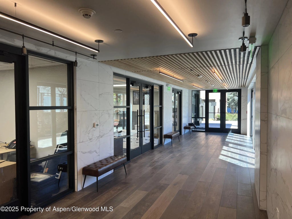 5 of 12 - 201 N Mill Street Unit 101-a, Aspen, CO