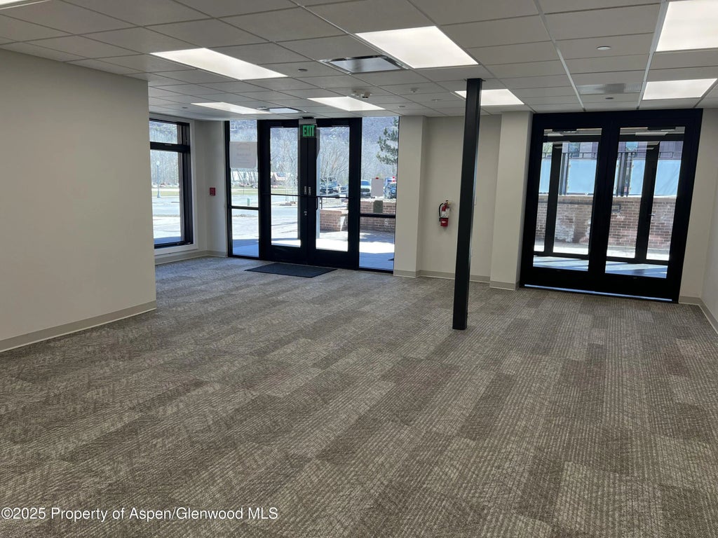 7 of 12 - 201 N Mill Street Unit 101-a, Aspen, CO