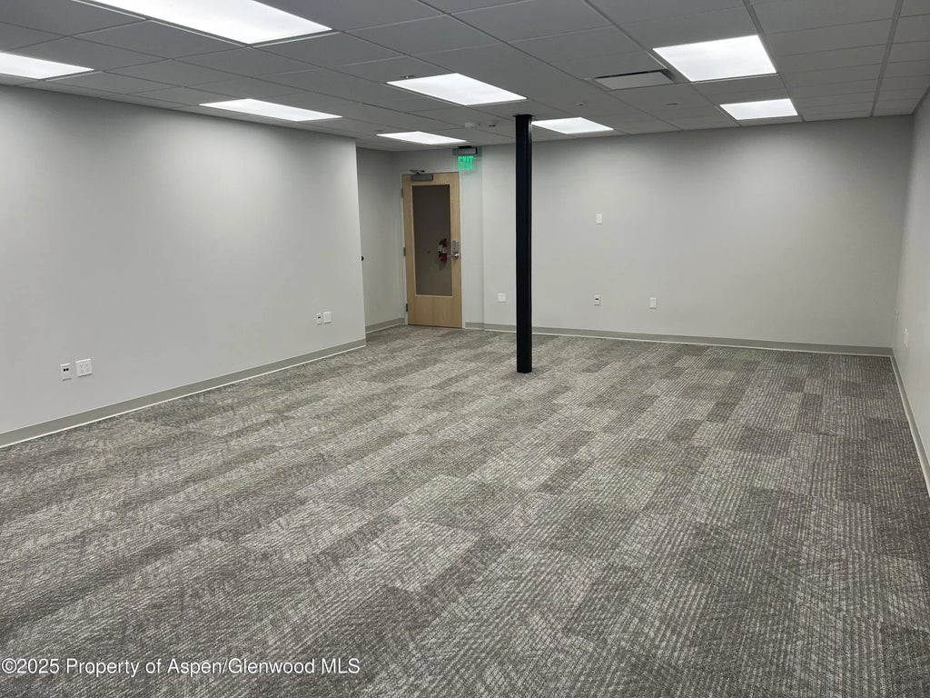 8 of 12 - 201 N Mill Street Unit 101-a, Aspen, CO