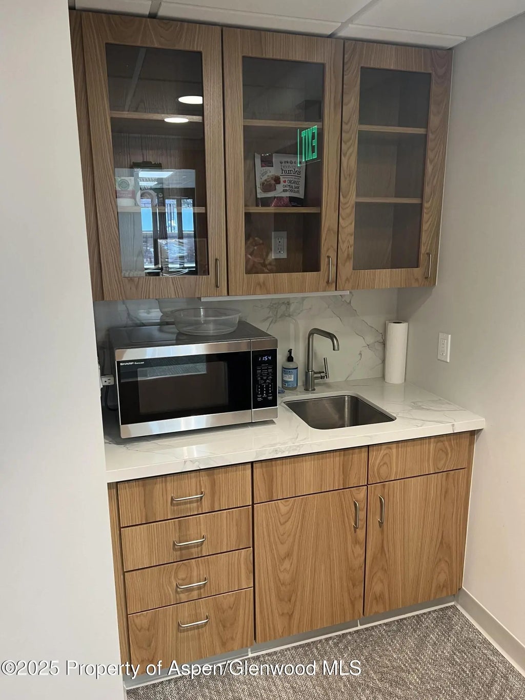 9 of 12 - 201 N Mill Street Unit 101-a, Aspen, CO