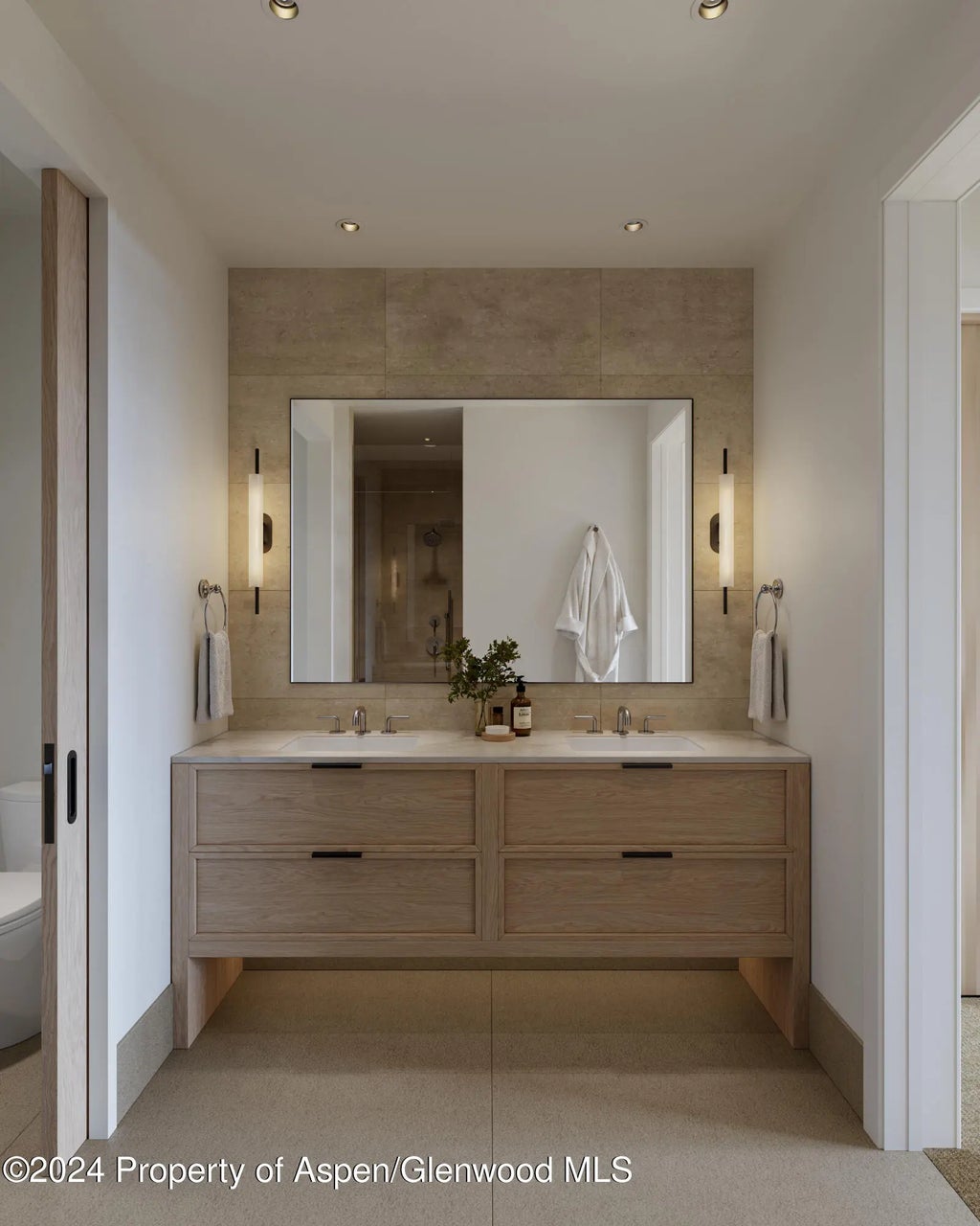 4 of 11 - 221 Wood Road 608, Snowmass Village, CO