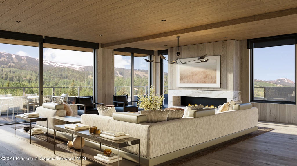 2 of 14 - 221 Wood Road 618, Snowmass Village, CO