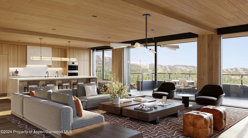 3 of 14 - 221 Wood Road 618, Snowmass Village, CO