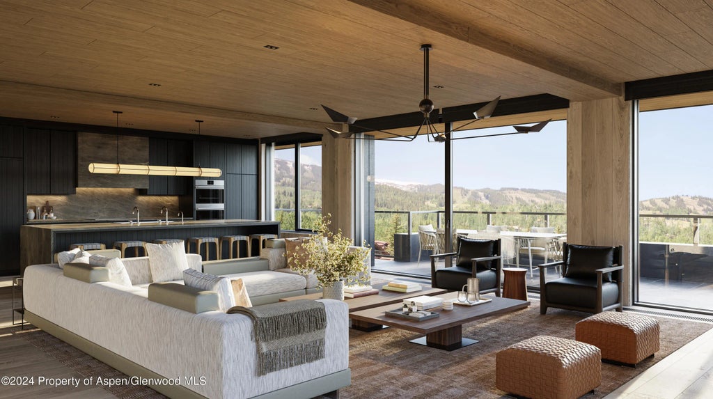 4 of 14 - 221 Wood Road 618, Snowmass Village, CO