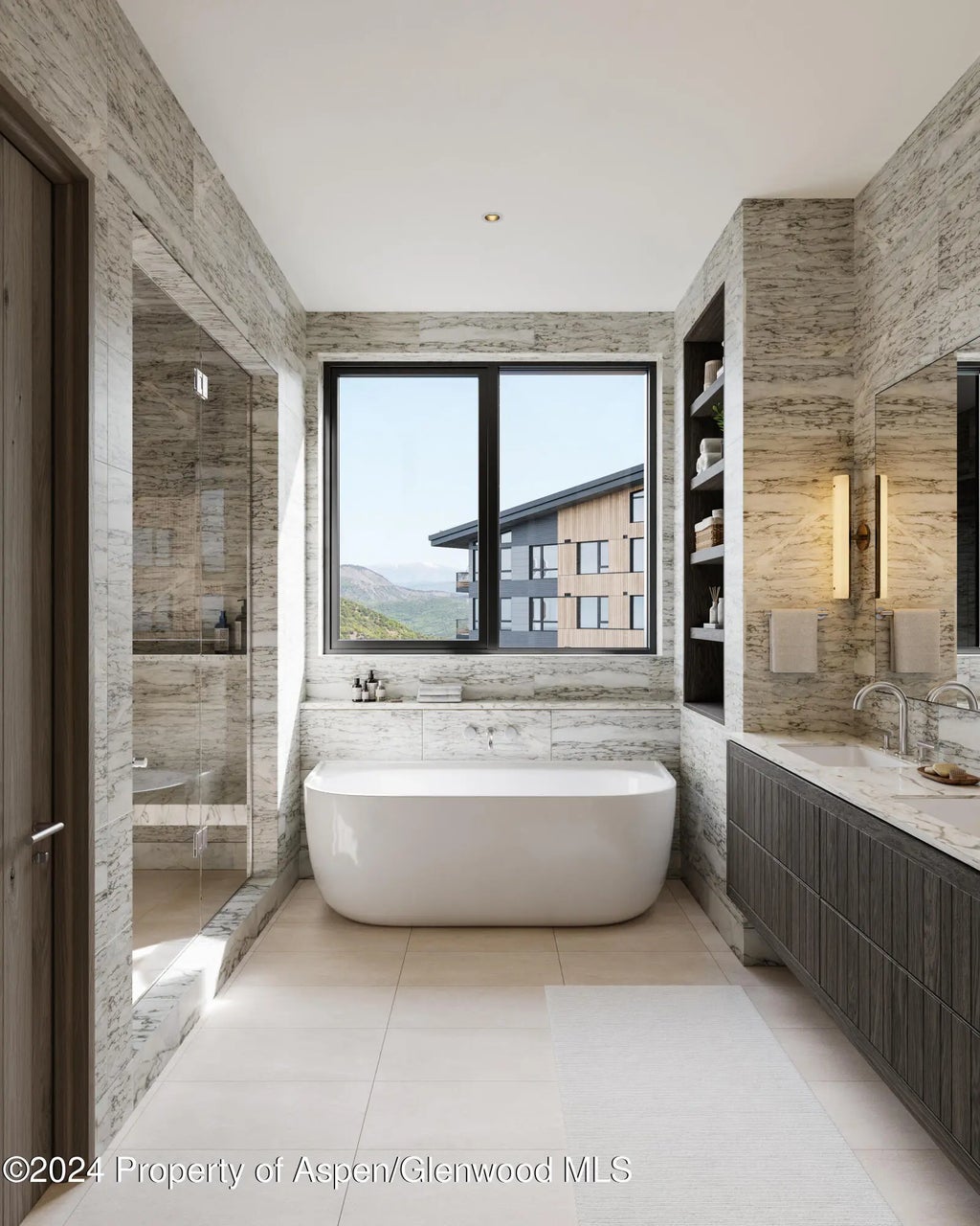 7 of 14 - 221 Wood Road 618, Snowmass Village, CO