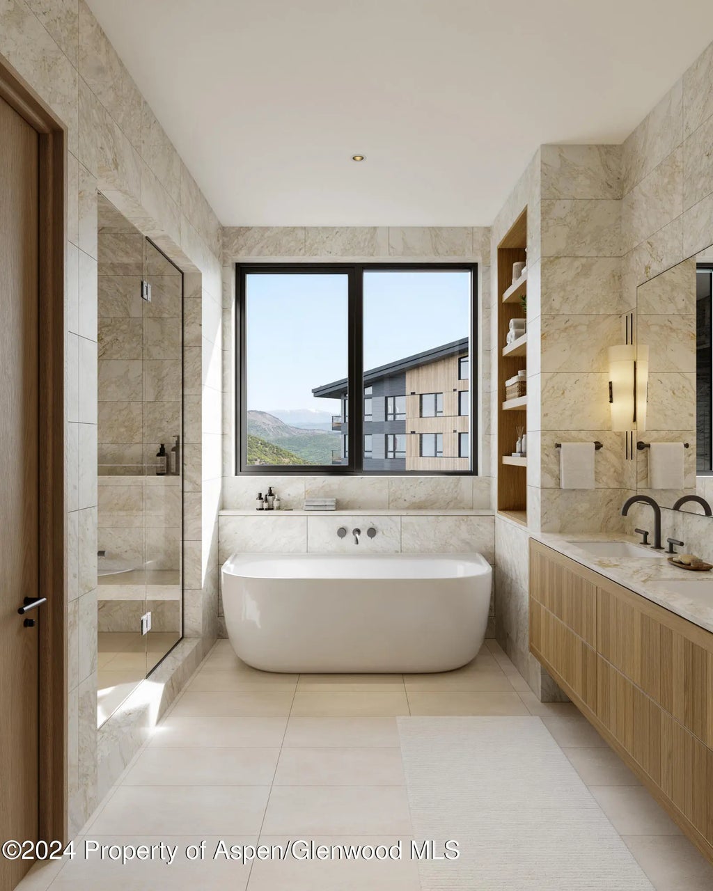 8 of 14 - 221 Wood Road 618, Snowmass Village, CO