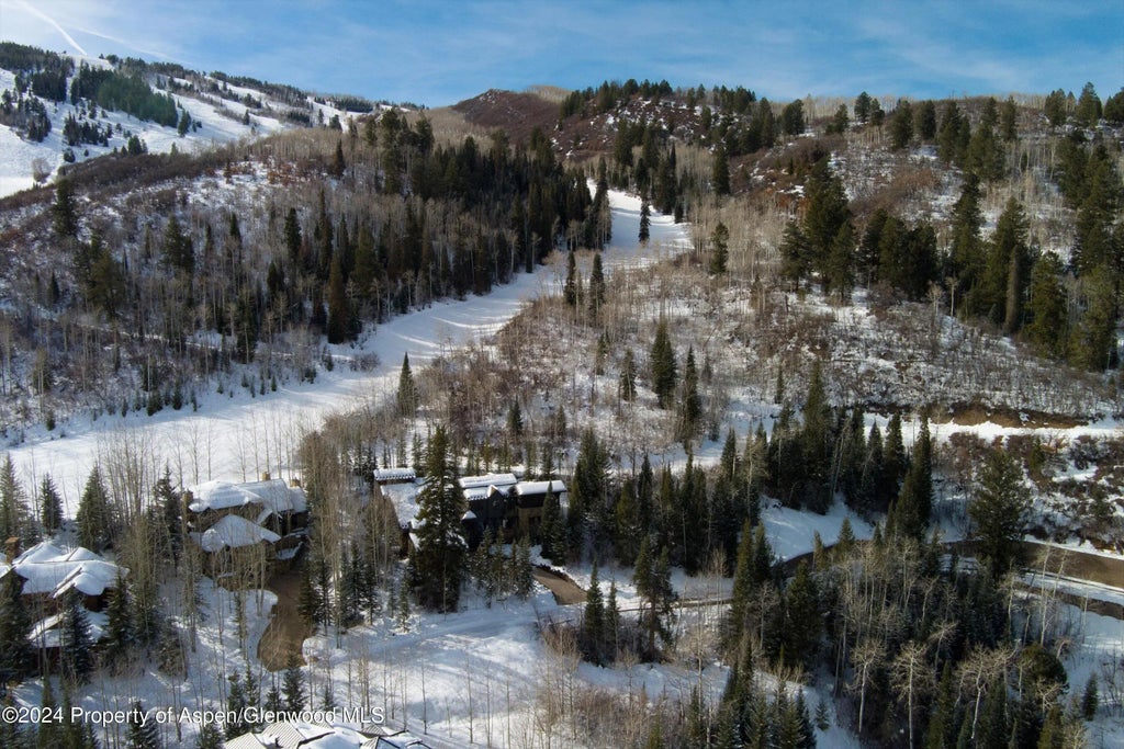 4 of 15 - Tbd Pfister Drive, Aspen, CO