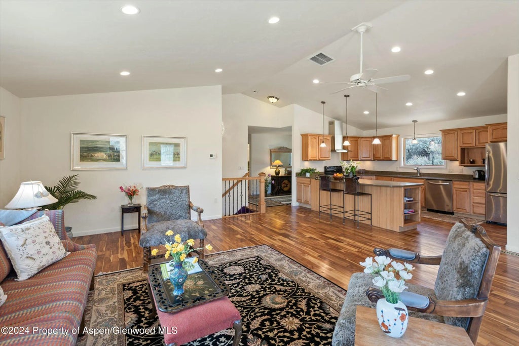 1 of 11 - 9200 County Road 113, Carbondale, CO