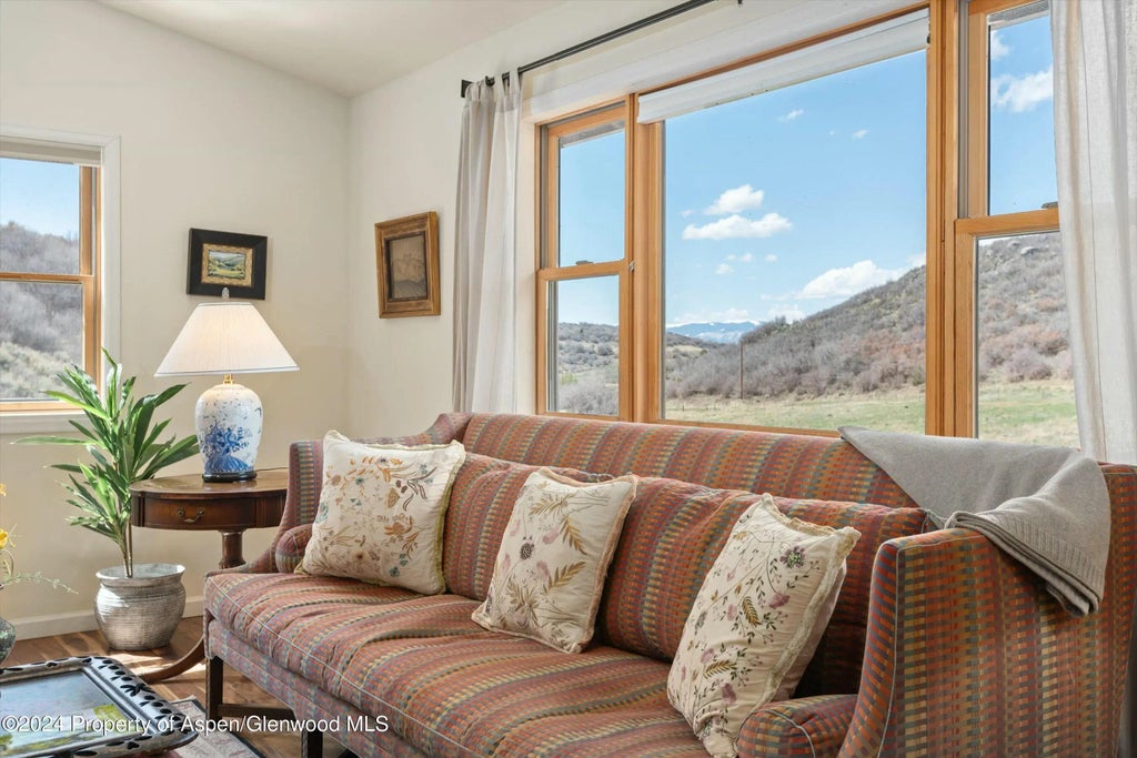 2 of 11 - 9200 County Road 113, Carbondale, CO