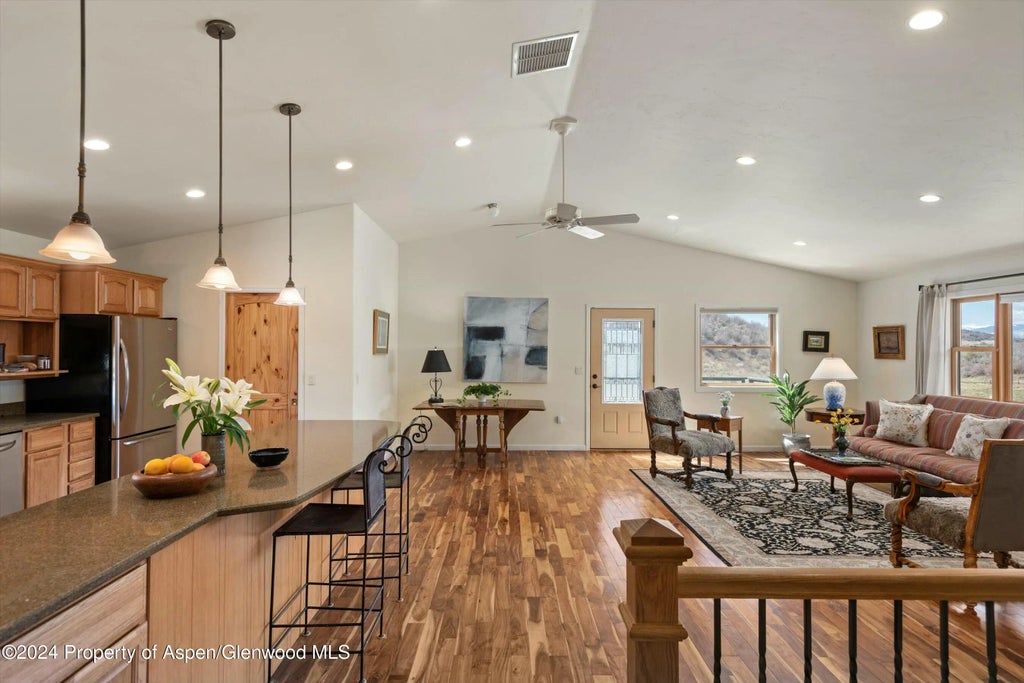3 of 11 - 9200 County Road 113, Carbondale, CO