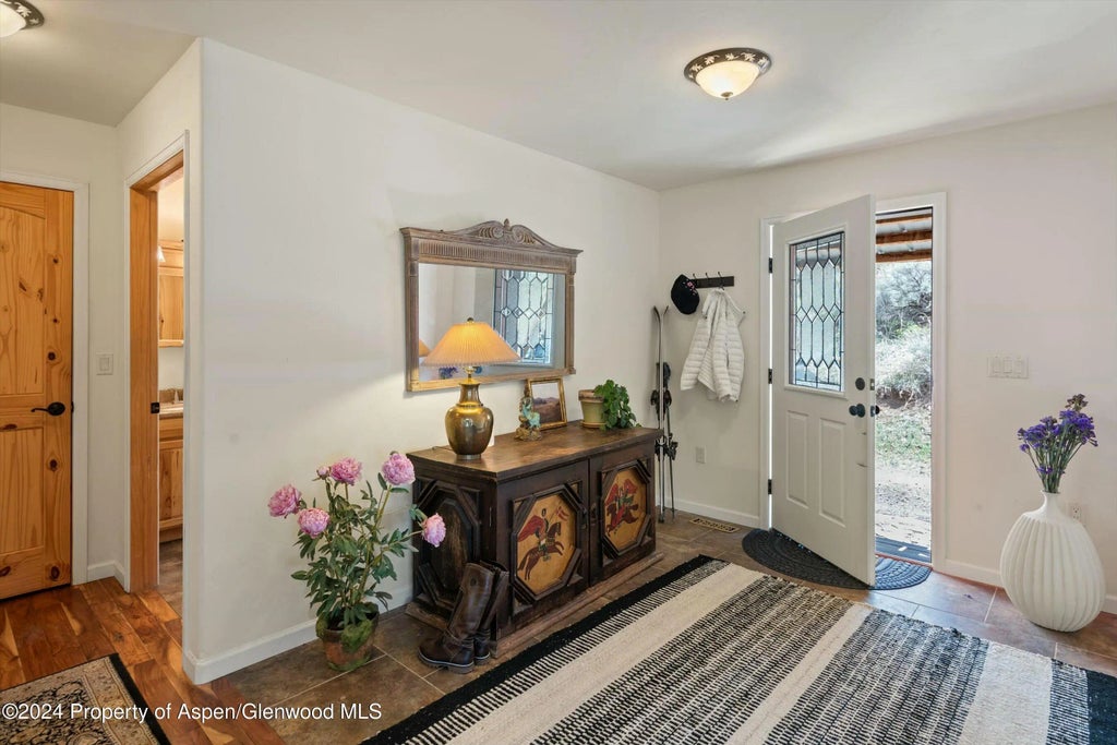 4 of 11 - 9200 County Road 113, Carbondale, CO