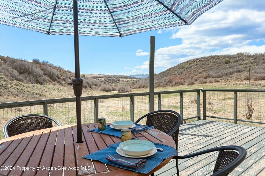7 of 11 - 9200 County Road 113, Carbondale, CO