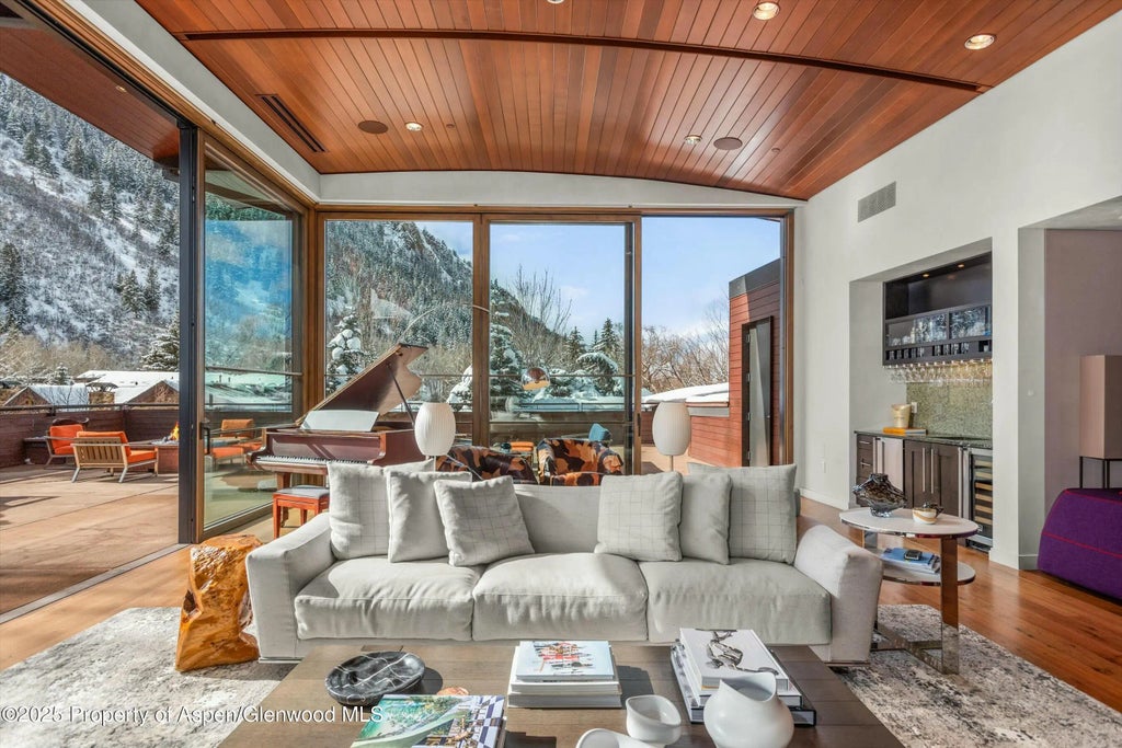 10 of 29 - 233 E Cooper Avenue 301, Aspen, CO