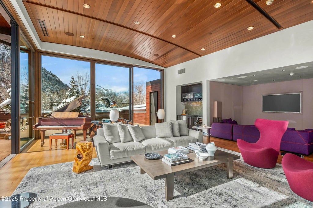 11 of 29 - 233 E Cooper Avenue 301, Aspen, CO