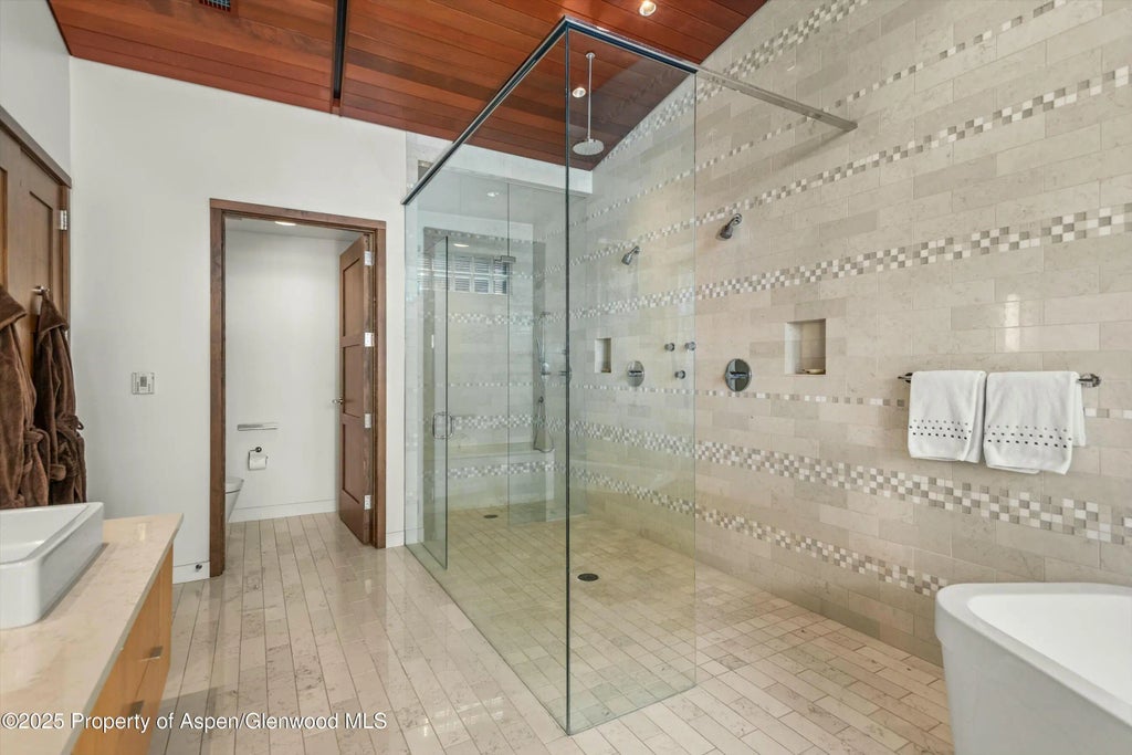16 of 29 - 233 E Cooper Avenue 301, Aspen, CO