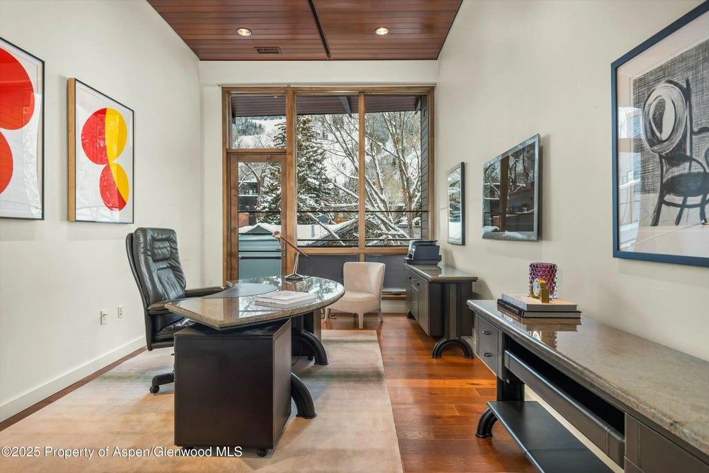 17 of 29 - 233 E Cooper Avenue 301, Aspen, CO