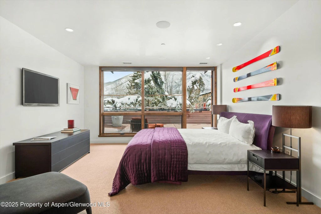 18 of 29 - 233 E Cooper Avenue 301, Aspen, CO