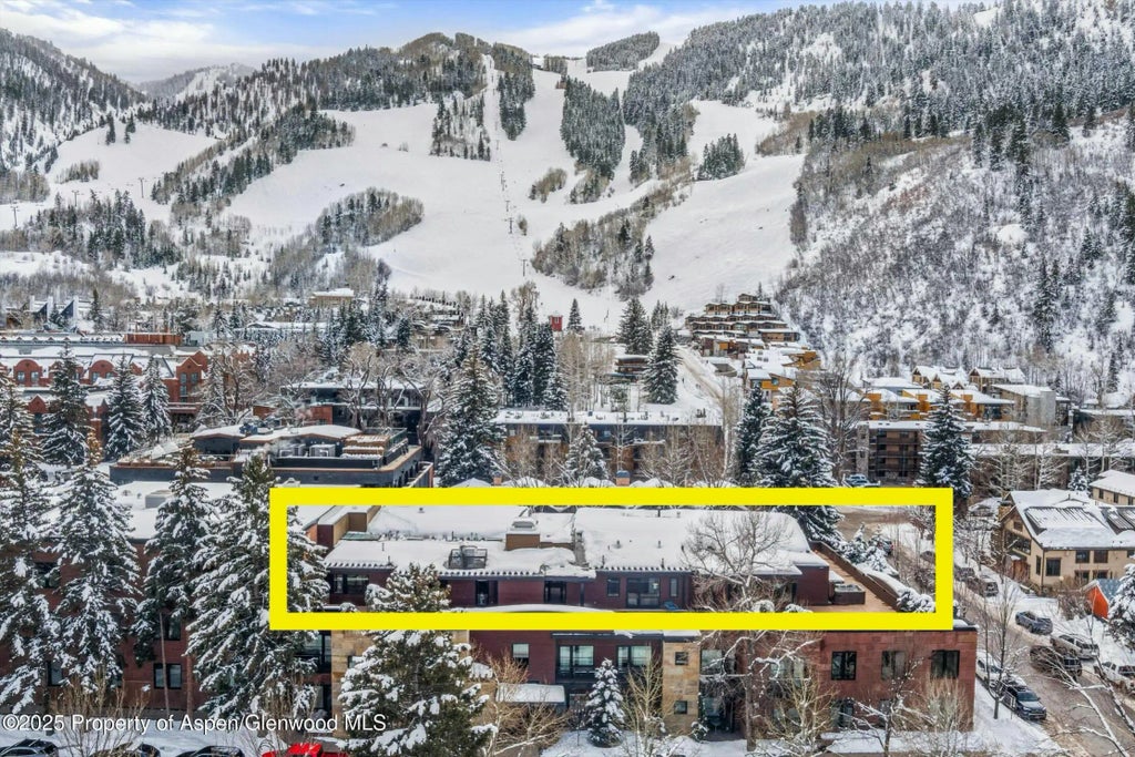 2 of 29 - 233 E Cooper Avenue 301, Aspen, CO