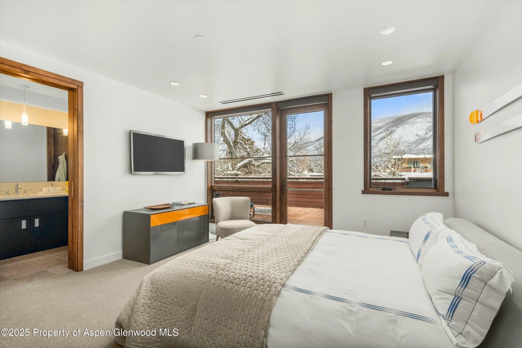 20 of 29 - 233 E Cooper Avenue 301, Aspen, CO