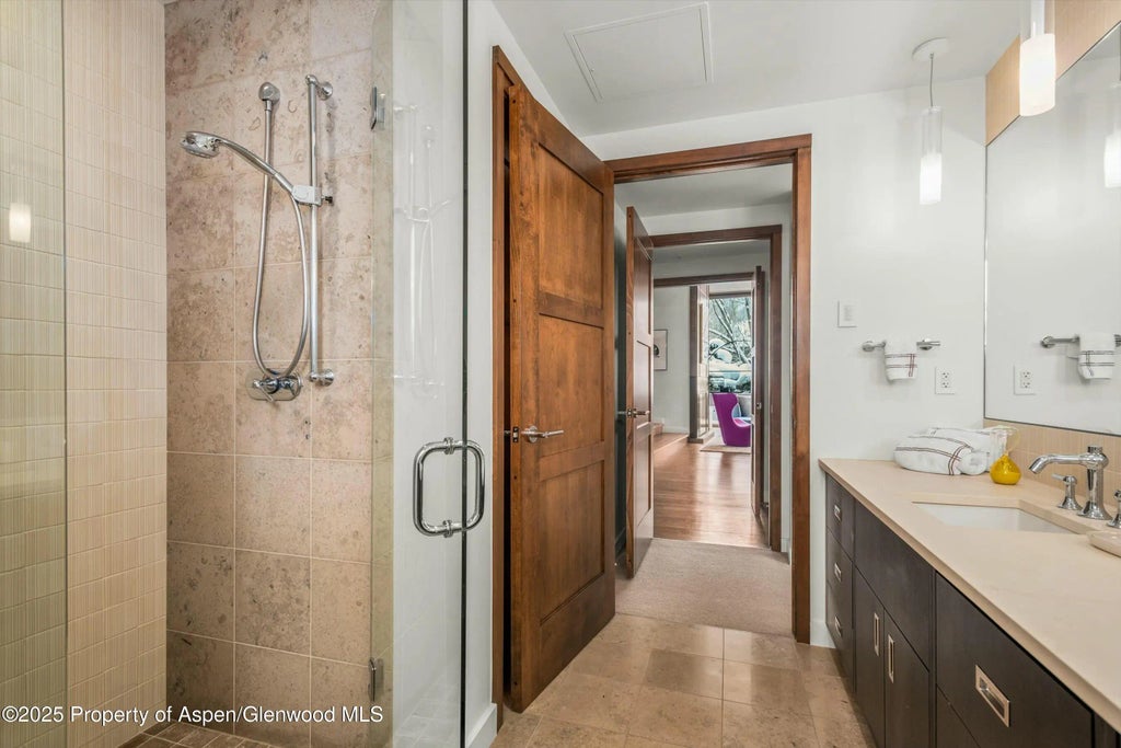 21 of 29 - 233 E Cooper Avenue 301, Aspen, CO
