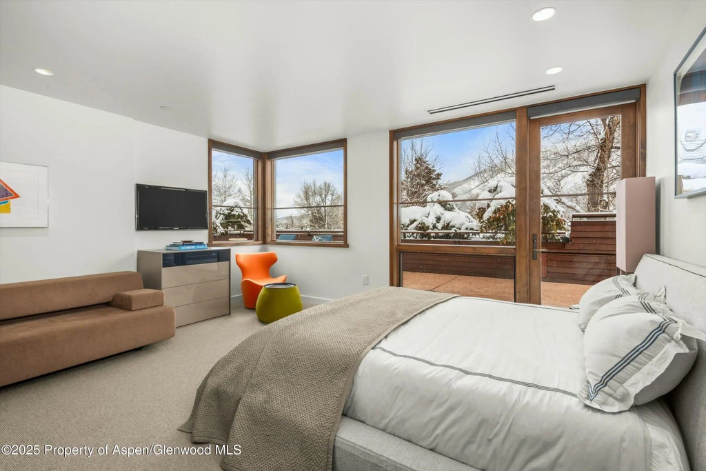 22 of 29 - 233 E Cooper Avenue 301, Aspen, CO