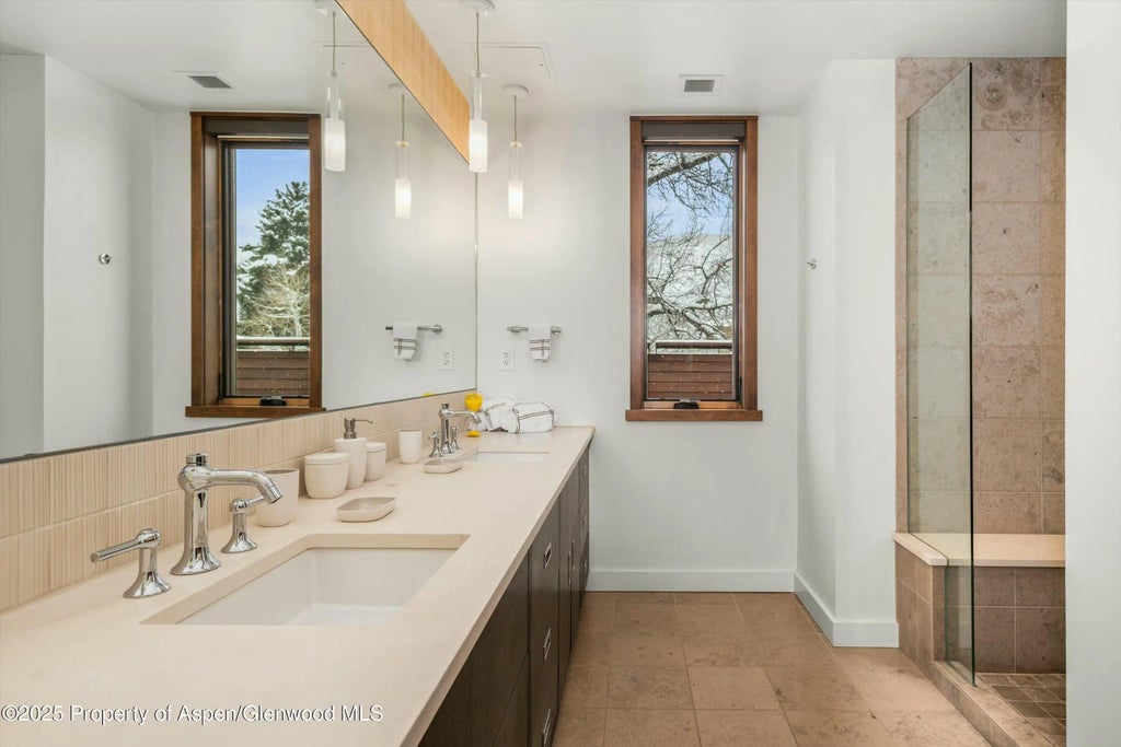 23 of 29 - 233 E Cooper Avenue 301, Aspen, CO