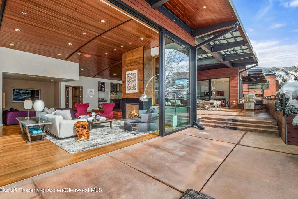 24 of 29 - 233 E Cooper Avenue 301, Aspen, CO