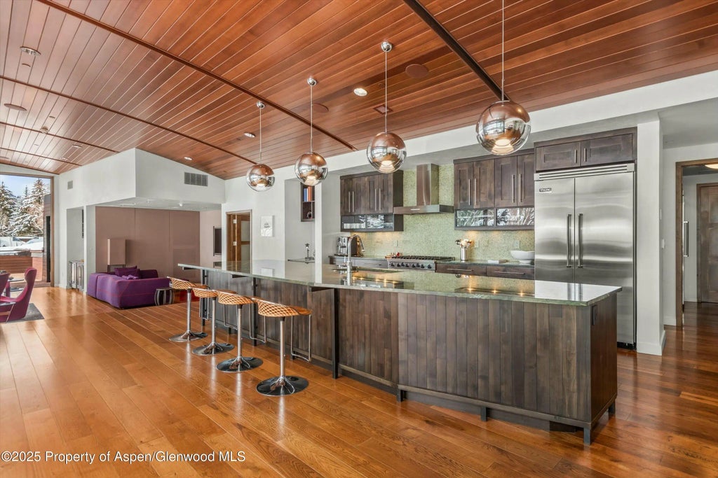 5 of 29 - 233 E Cooper Avenue 301, Aspen, CO