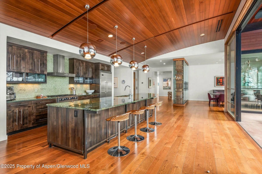 6 of 29 - 233 E Cooper Avenue 301, Aspen, CO