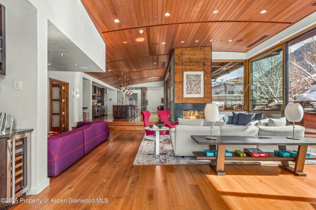 7 of 29 - 233 E Cooper Avenue 301, Aspen, CO