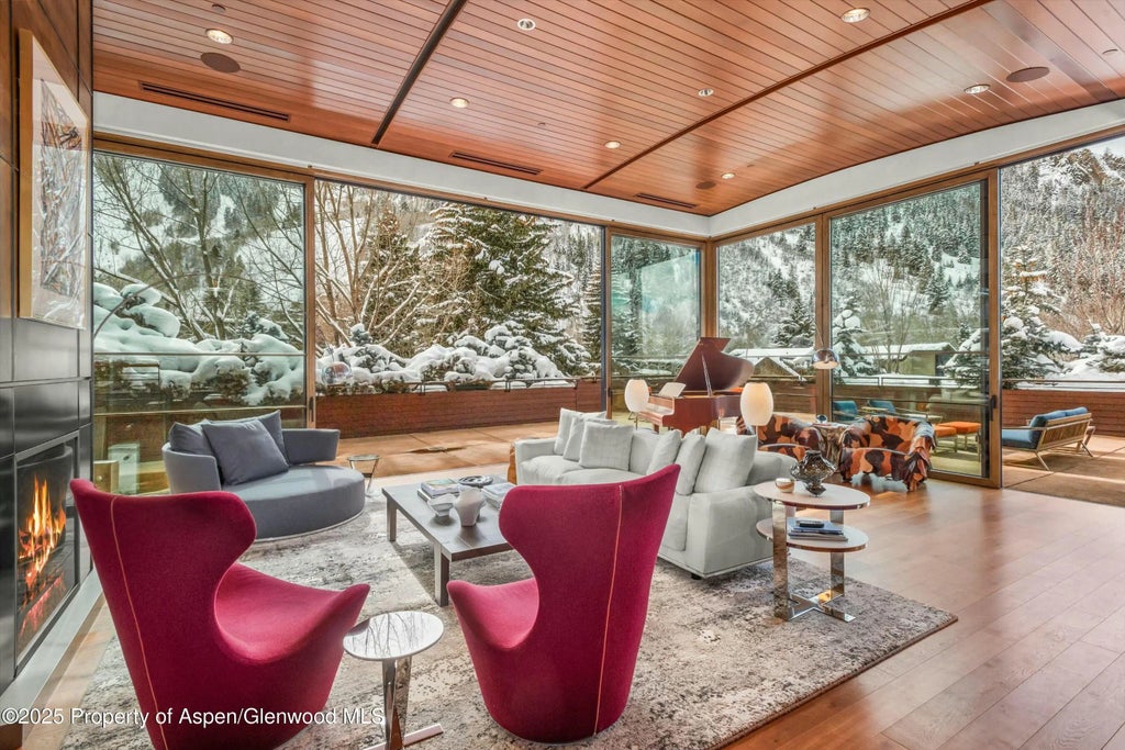 9 of 29 - 233 E Cooper Avenue 301, Aspen, CO