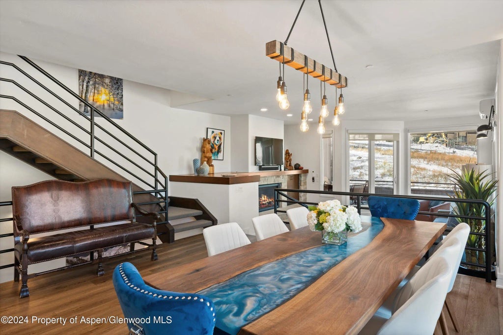 10 of 43 - 381 Ridge Road A5, Snowmass Village, CO