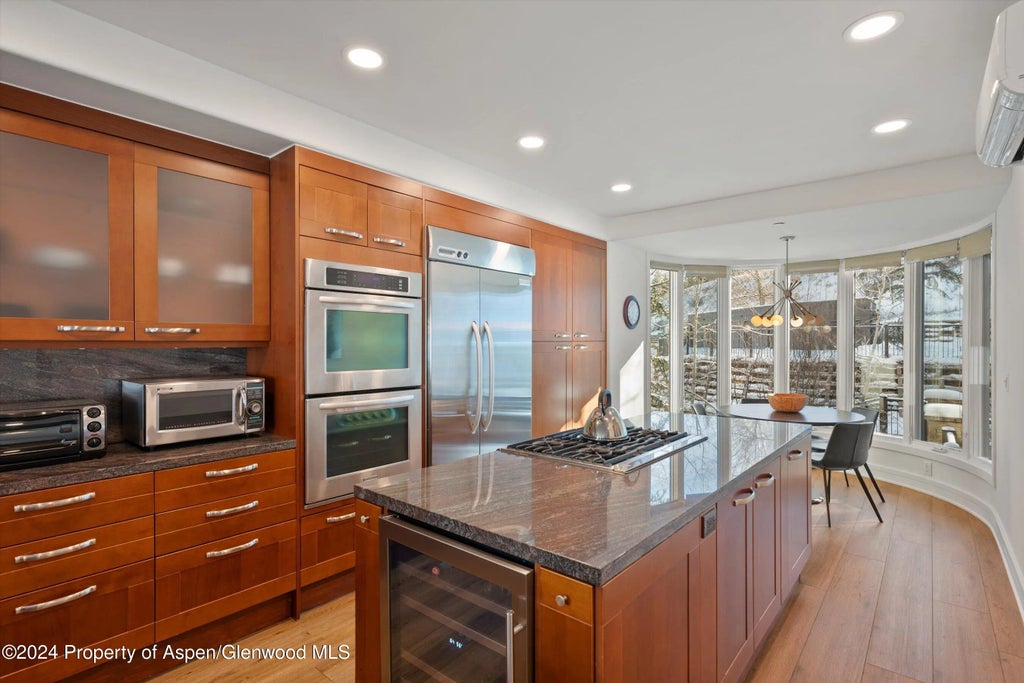 11 of 43 - 381 Ridge Road A5, Snowmass Village, CO