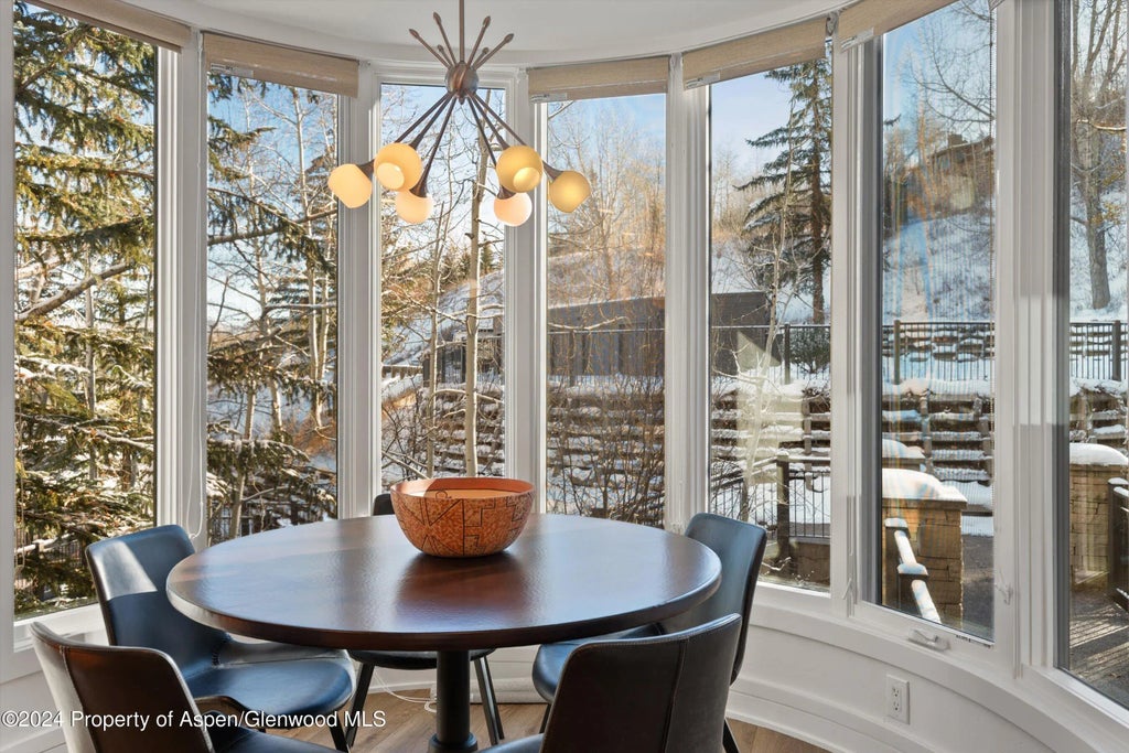 12 of 43 - 381 Ridge Road A5, Snowmass Village, CO