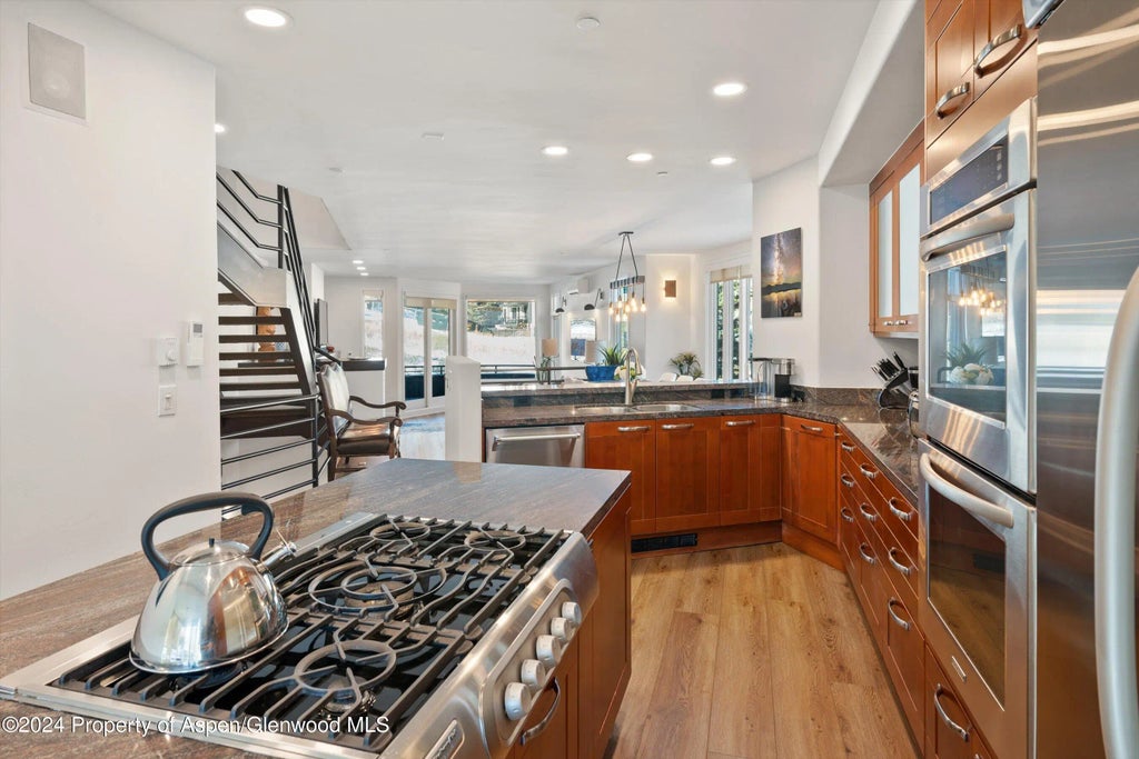 14 of 43 - 381 Ridge Road A5, Snowmass Village, CO